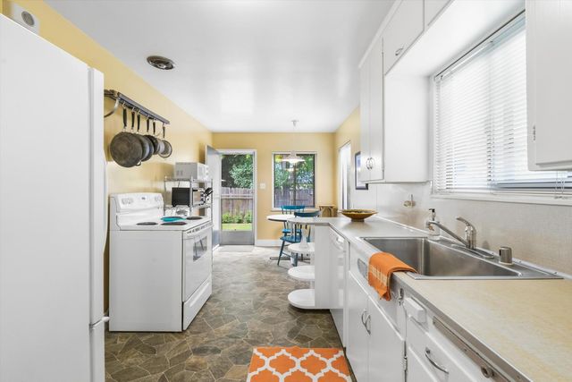 1424-1426 36th St, Sacramento, CA 95816