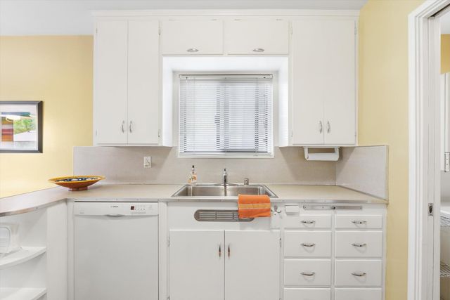 1424-1426 36th St, Sacramento, CA 95816