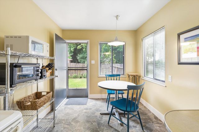 1424-1426 36th St, Sacramento, CA 95816