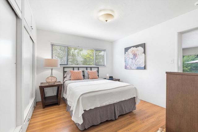 1424-1426 36th St, Sacramento, CA 95816