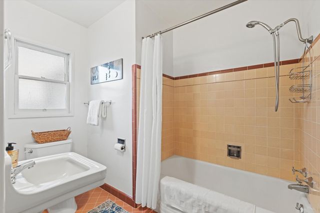 1424-1426 36th St, Sacramento, CA 95816