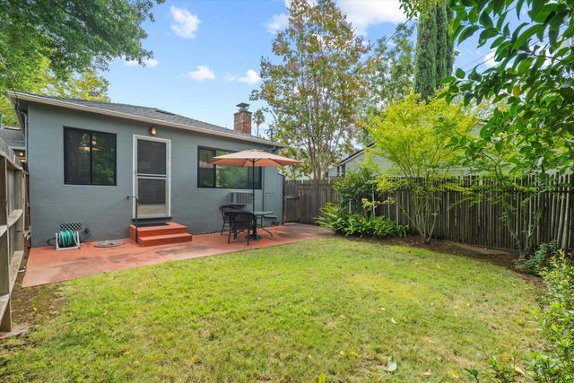 1424-1426 36th St, Sacramento, CA 95816