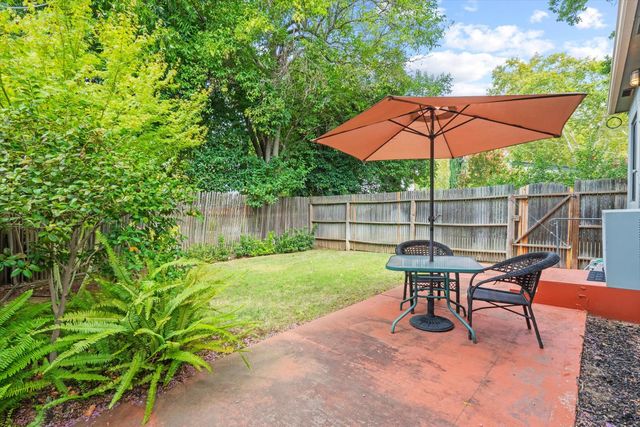 1424-1426 36th St, Sacramento, CA 95816