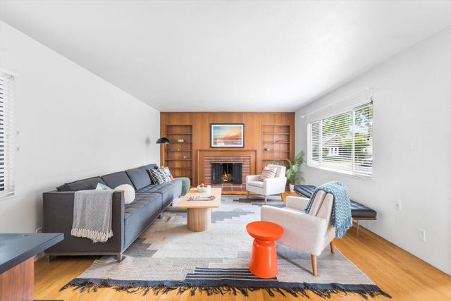 1424-1426 36th St, Sacramento, CA 95816