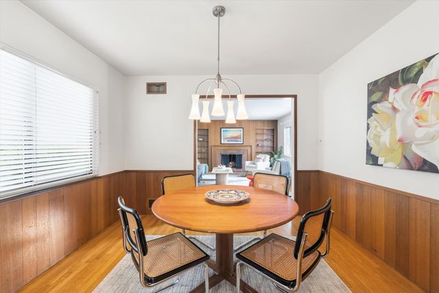 1424-1426 36th St, Sacramento, CA 95816