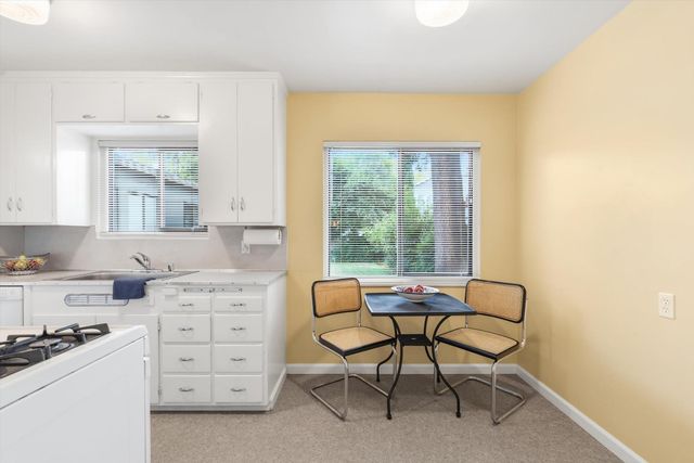 1424-1426 36th St, Sacramento, CA 95816