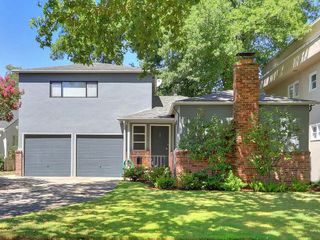 1424-1426 36th St, Sacramento, CA 95816