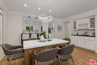 843 N Martel Avenue 2, Los Angeles, CA 90046