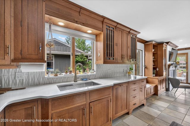 4572 Sequoia Trail, Okemos, MI 48864