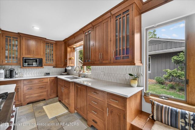 4572 Sequoia Trail, Okemos, MI 48864