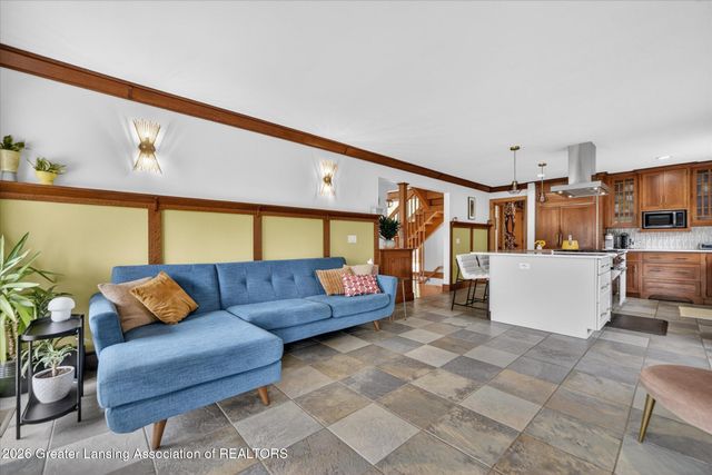 4572 Sequoia Trail, Okemos, MI 48864