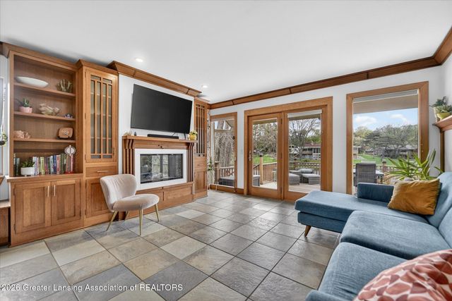 4572 Sequoia Trail, Okemos, MI 48864