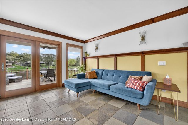 4572 Sequoia Trail, Okemos, MI 48864