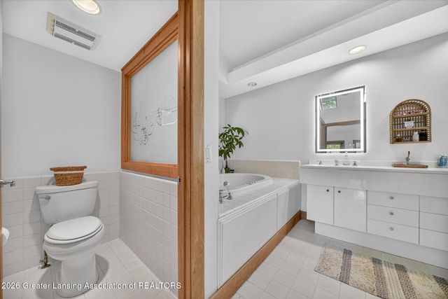 4572 Sequoia Trail, Okemos, MI 48864