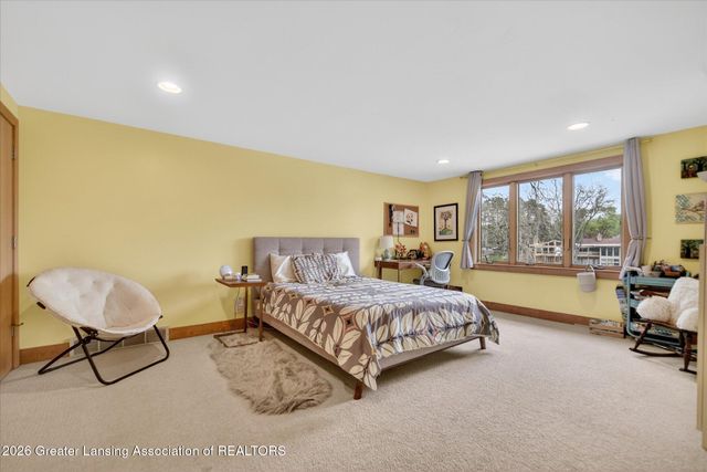 4572 Sequoia Trail, Okemos, MI 48864