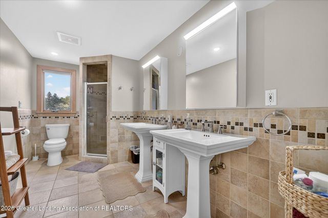 4572 Sequoia Trail, Okemos, MI 48864