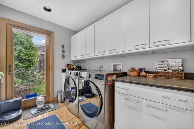 4572 Sequoia Trail, Okemos, MI 48864