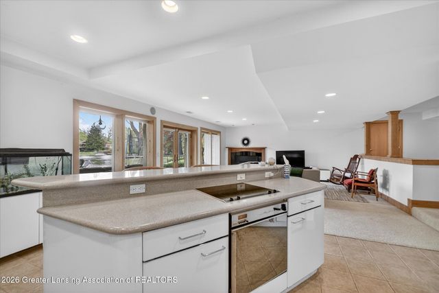 4572 Sequoia Trail, Okemos, MI 48864