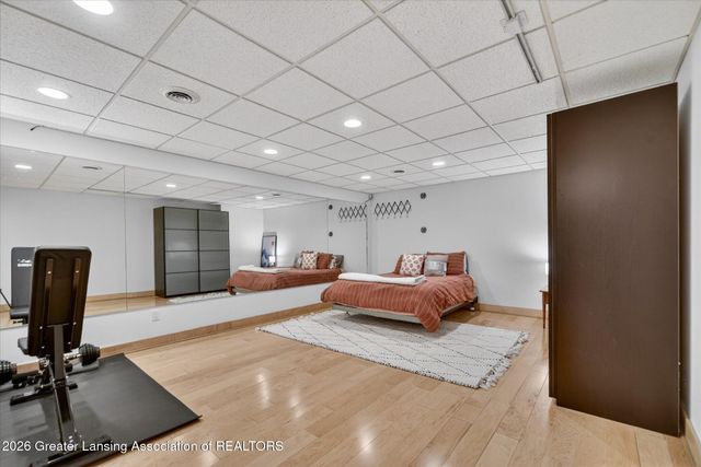 4572 Sequoia Trail, Okemos, MI 48864