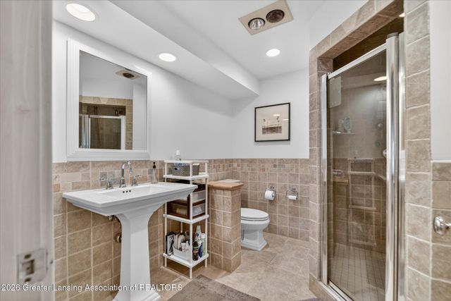 4572 Sequoia Trail, Okemos, MI 48864