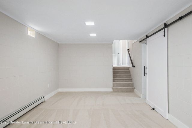 4350 Oakwood Drive, Okemos, MI 48864