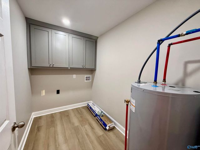 720 County Road 1447, Vinemont, AL 35179