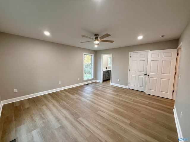 720 County Road 1447, Vinemont, AL 35179