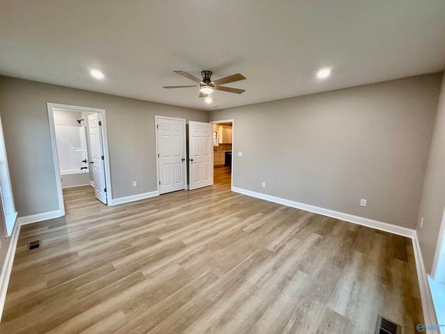 720 County Road 1447, Vinemont, AL 35179