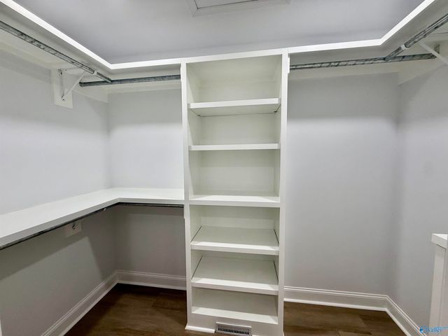 720 County Road 1447, Vinemont, AL 35179