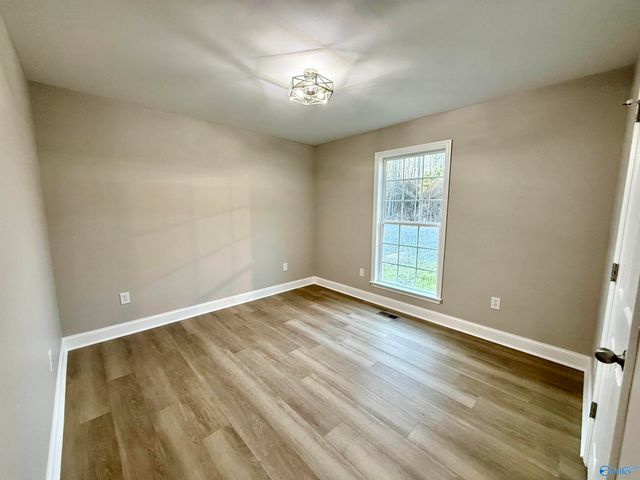 720 County Road 1447, Vinemont, AL 35179