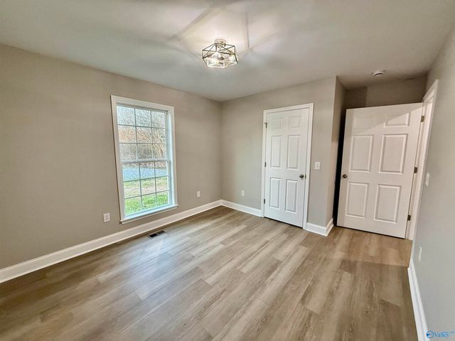 720 County Road 1447, Vinemont, AL 35179