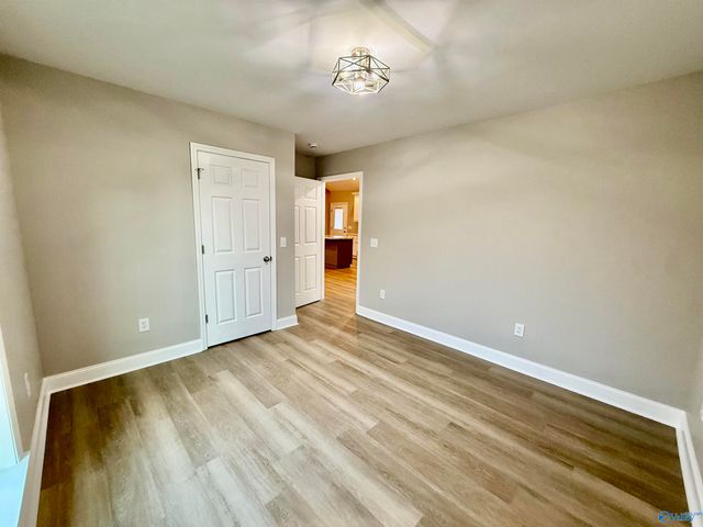 720 County Road 1447, Vinemont, AL 35179