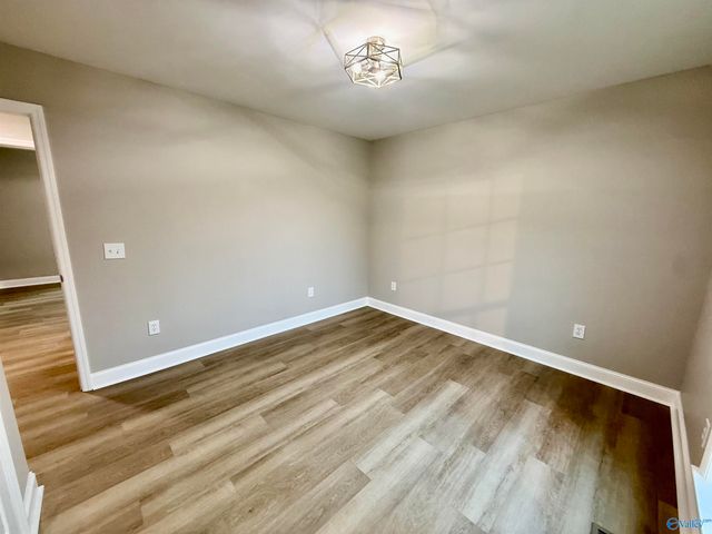 720 County Road 1447, Vinemont, AL 35179