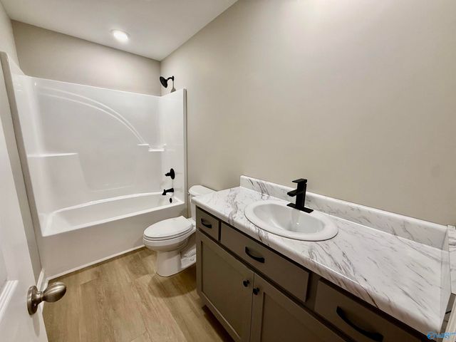 720 County Road 1447, Vinemont, AL 35179