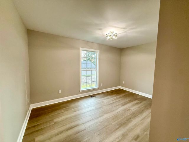 720 County Road 1447, Vinemont, AL 35179