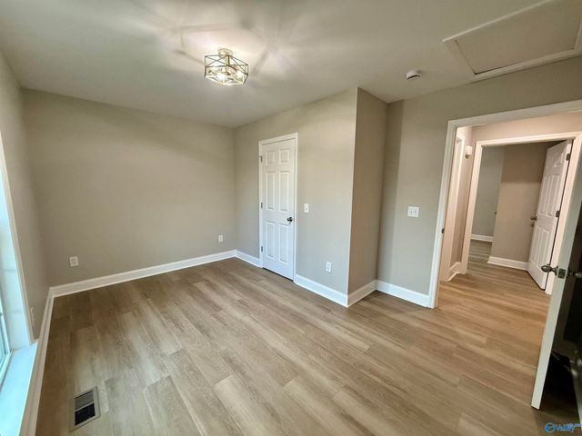 720 County Road 1447, Vinemont, AL 35179