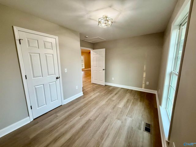 720 County Road 1447, Vinemont, AL 35179