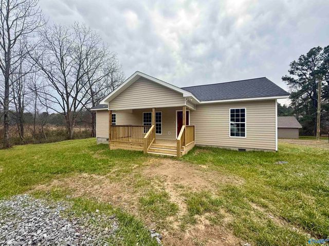 720 County Road 1447, Vinemont, AL 35179
