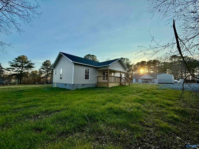 720 County Road 1447, Vinemont, AL 35179