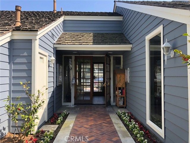 451 Kakkis 101, Long Beach, CA 90803