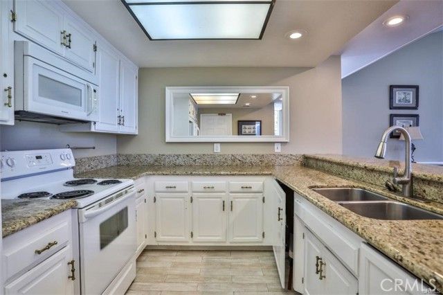 451 Kakkis 101, Long Beach, CA 90803