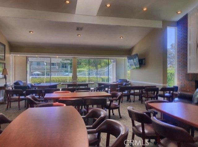 451 Kakkis 101, Long Beach, CA 90803