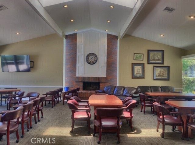 451 Kakkis 101, Long Beach, CA 90803