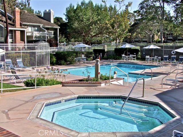 451 Kakkis 101, Long Beach, CA 90803