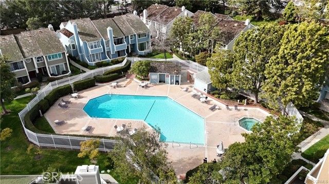 451 Kakkis 101, Long Beach, CA 90803