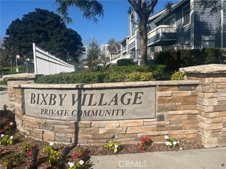 451 Kakkis 101, Long Beach, CA 90803