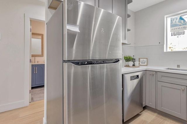 1372 Davis Street, San Jose, CA 95126