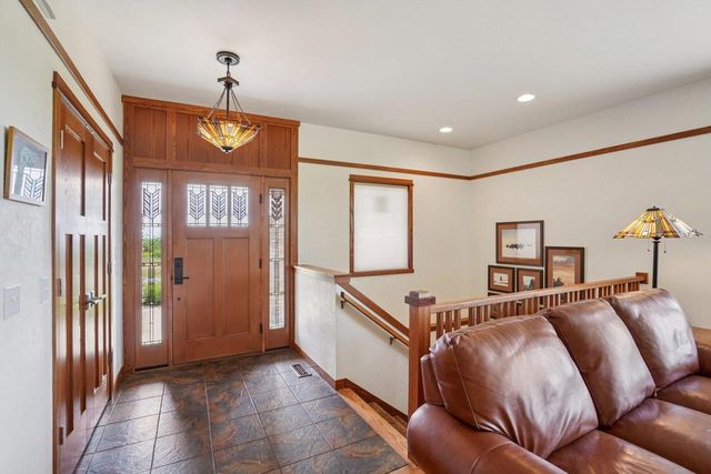 N7977 Dahlk Road, New Glarus, WI 53574