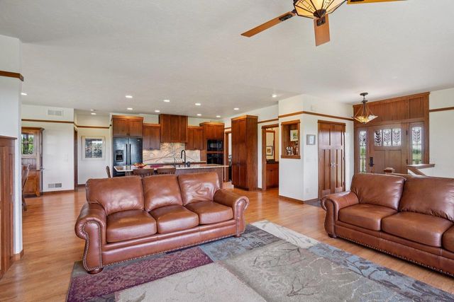 N7977 Dahlk Road, New Glarus, WI 53574