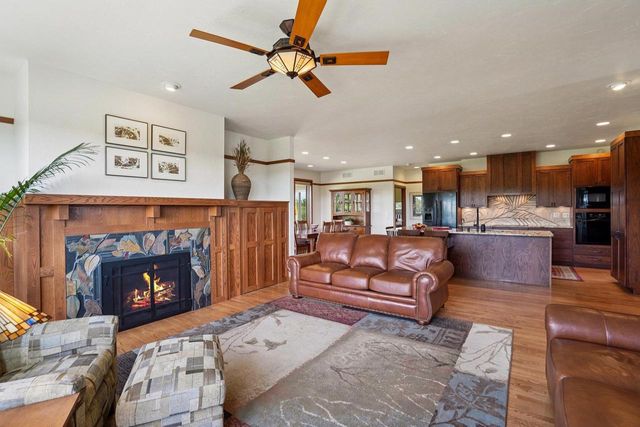 N7977 Dahlk Road, New Glarus, WI 53574